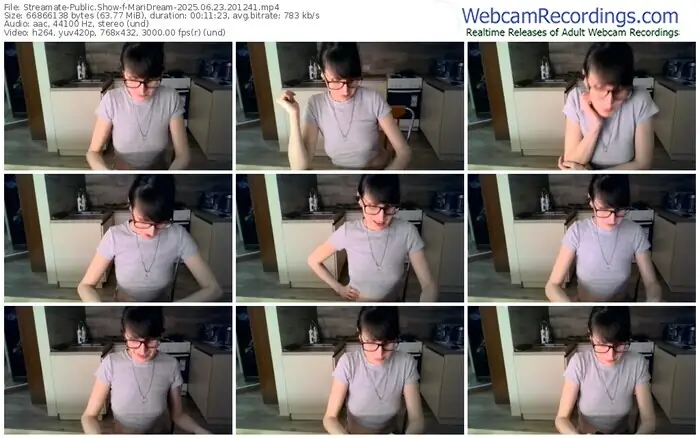 2025/06/23/streamate-maridream-20-12-41