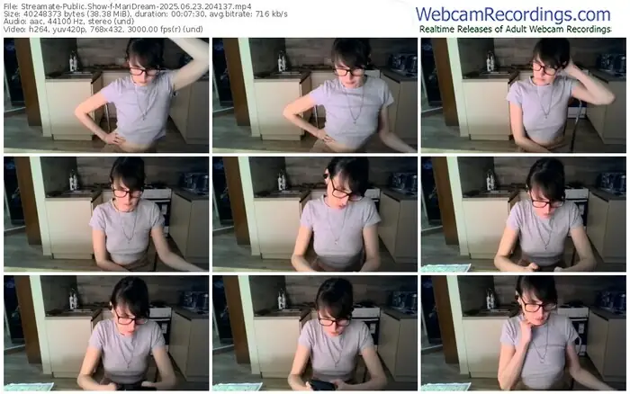 2025/06/23/streamate-maridream-20-41-37