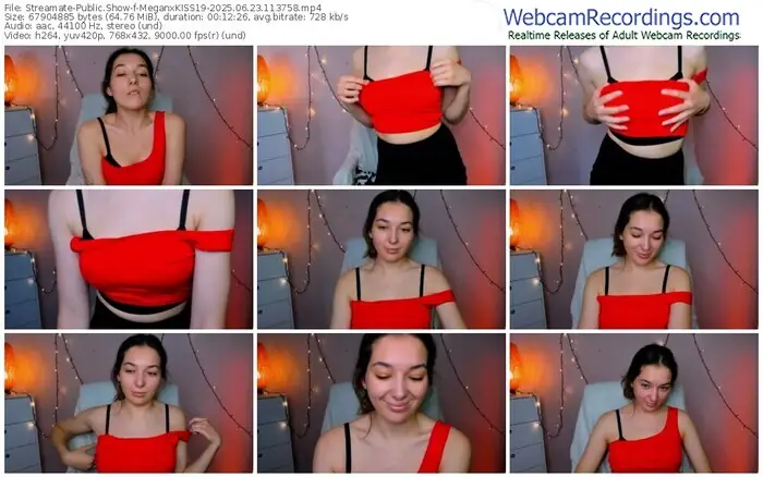 2025/06/23/streamate-meganxkiss19-11-37-58