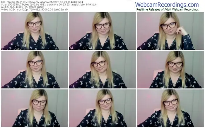 2025/06/23/streamate-miaaasweet-11-46-40