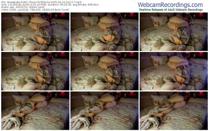 2025/06/23/streamate-milfykylie-22-11-17