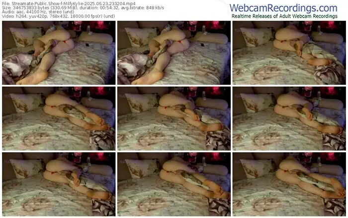 2025/06/23/streamate-milfykylie-23-32-04