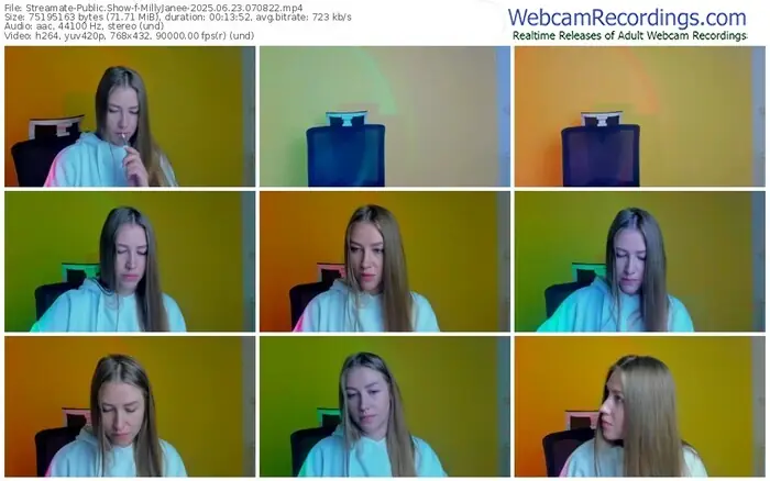 2025/06/23/streamate-millyjanee-07-08-22