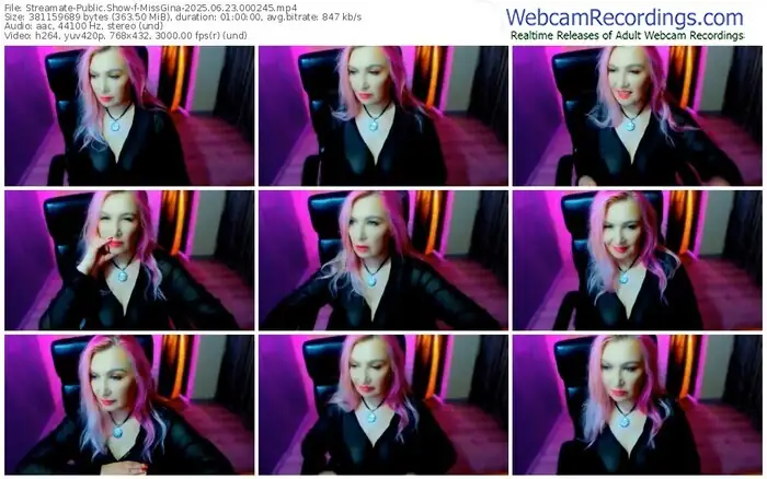 2025/06/23/streamate-missgina-00-02-45