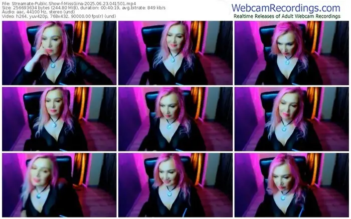 2025/06/23/streamate-missgina-04-15-01