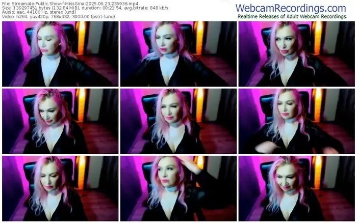 2025/06/23/streamate-missgina-23-59-36