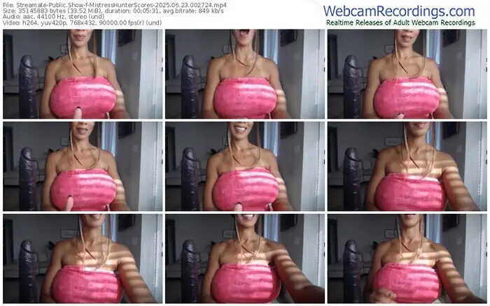 2025/06/23/streamate-mistresshunterscores-00-27-24