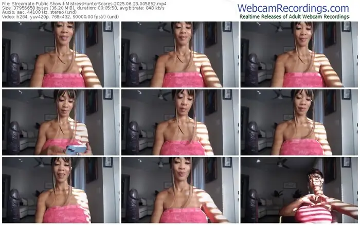 2025/06/23/streamate-mistresshunterscores-00-58-52