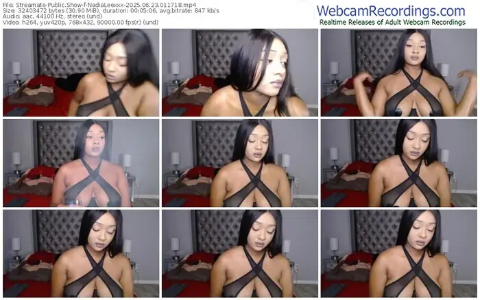 2025/06/23/streamate-nadialeexxx-01-17-18