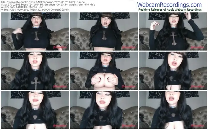 2025/06/23/streamate-nakanoakao-02-27-15