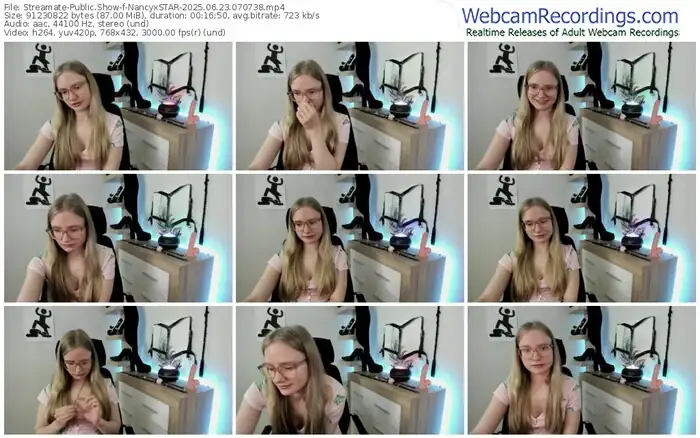 2025/06/23/streamate-nancyxstar-07-07-38