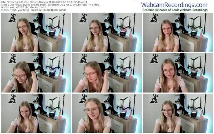 2025/06/23/streamate-nancyxstar-11-35-49