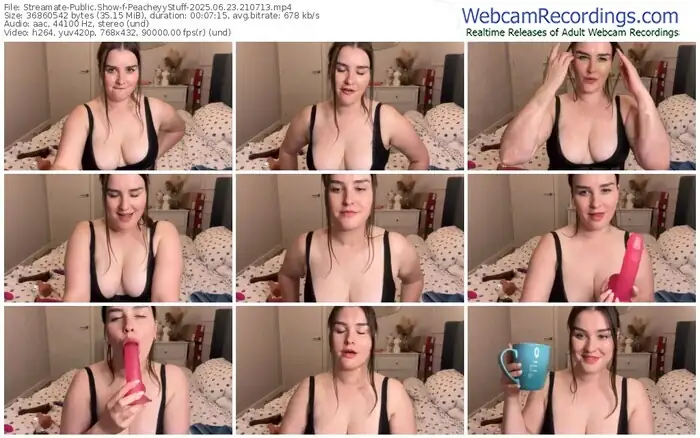 2025/06/23/streamate-peacheyystuff-21-07-13