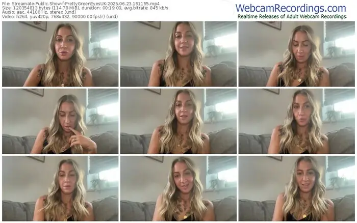 2025/06/23/streamate-prettygreeneyesuk-19-11-55