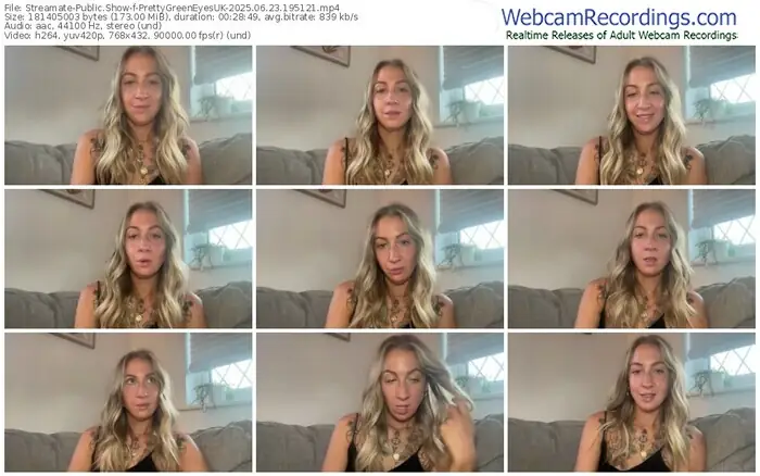 2025/06/23/streamate-prettygreeneyesuk-19-51-21