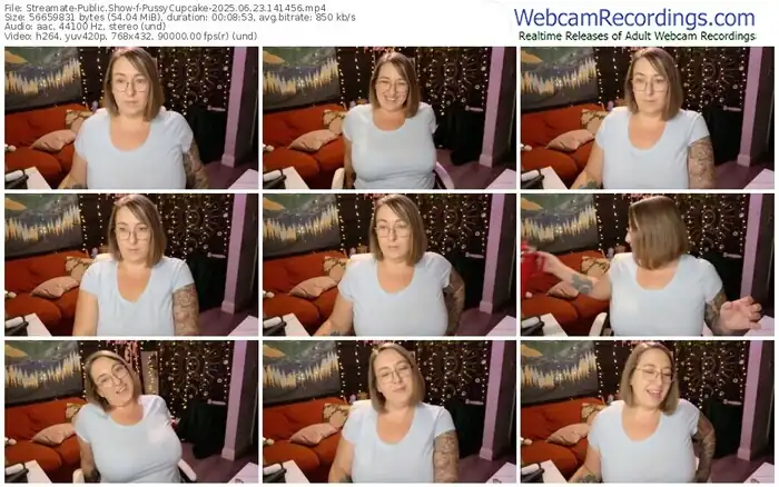 2025/06/23/streamate-pussycupcake-14-14-56