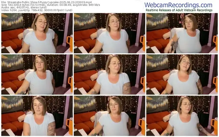 2025/06/23/streamate-pussycupcake-20-39-33