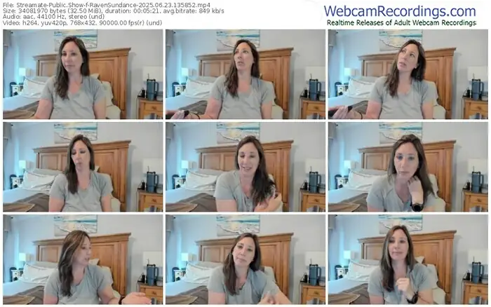 2025/06/23/streamate-ravensundance-13-58-52