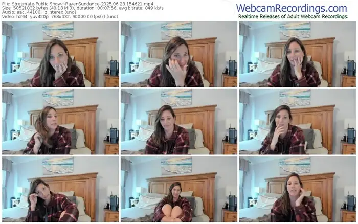 2025/06/23/streamate-ravensundance-15-46-21