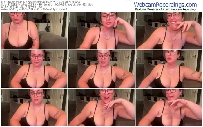 2025/06/23/streamate-robynukx-20-19-53