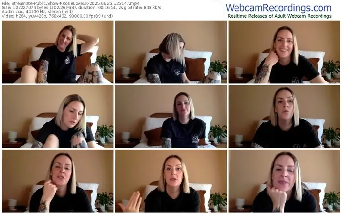 2025/06/23/streamate-rosieloveuk-12-31-47