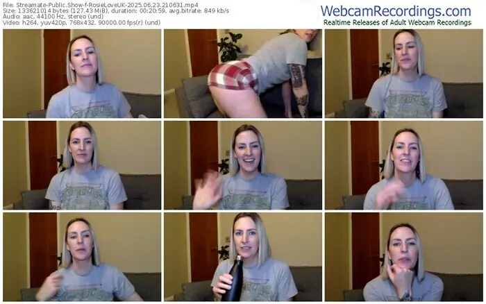 2025/06/23/streamate-rosieloveuk-21-06-31
