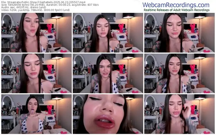 2025/06/23/streamate-sashanels-20-55-07