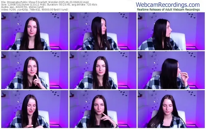 2025/06/23/streamate-scarlett_wonder-06-46-22