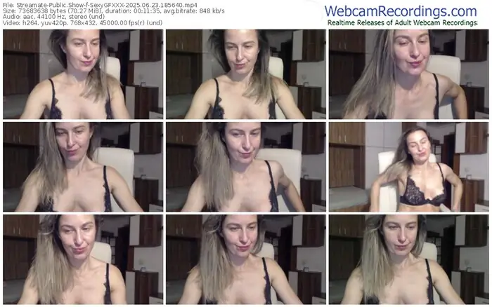 2025/06/23/streamate-sexygfxxx-18-56-40