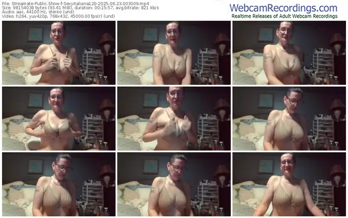 2025/06/23/streamate-sexyitaliana120-00-30-09