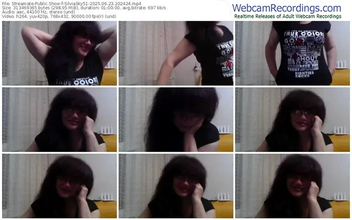 2025/06/23/streamate-silviasky51-20-24-24