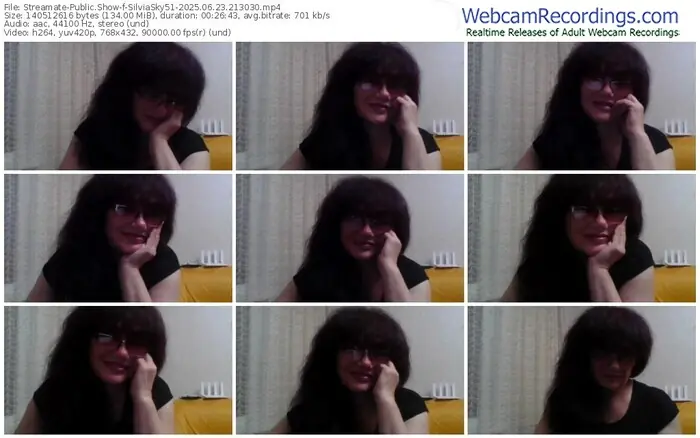 2025/06/23/streamate-silviasky51-21-30-30