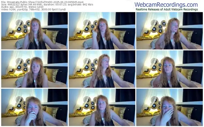 2025/06/23/streamate-sinfultitsdd-06-59-45