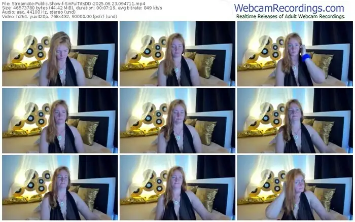 2025/06/23/streamate-sinfultitsdd-09-47-11