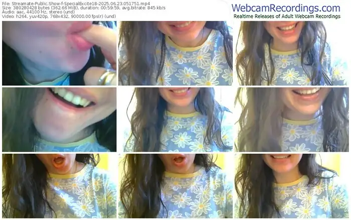 2025/06/23/streamate-specialexcite18-05-17-51