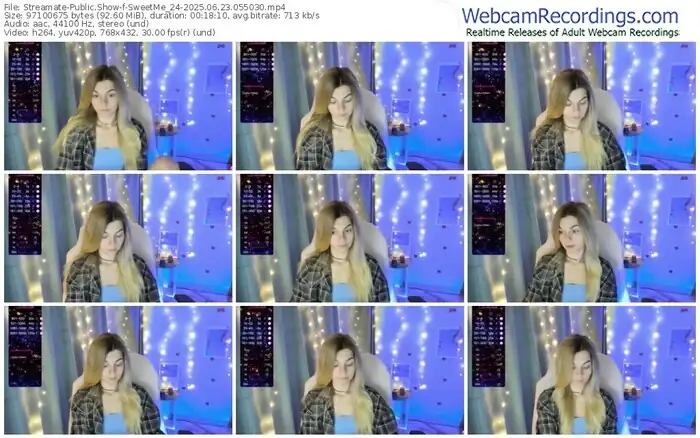 2025/06/23/streamate-sweetme_24-05-50-30
