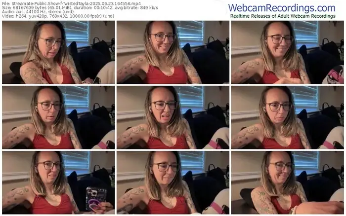 2025/06/23/streamate-twistedtayla-16-45-56