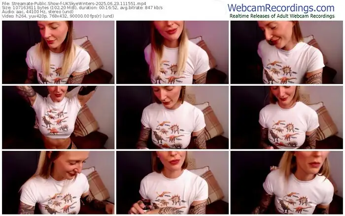 2025/06/23/streamate-ukskyewinters-11-15-51