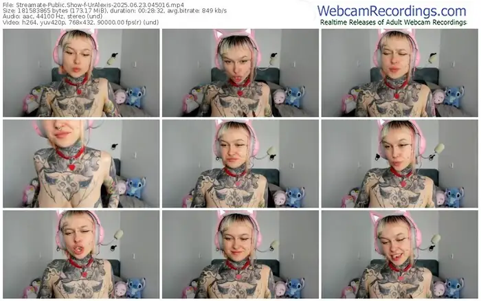 2025/06/23/streamate-uralexis-04-50-16