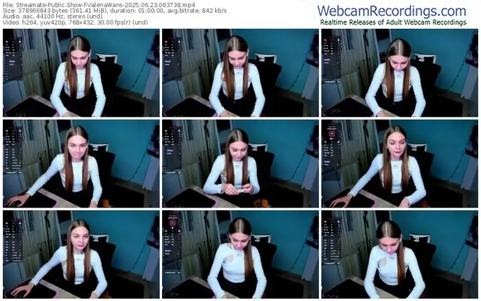 2025/06/23/streamate-valeriawans-06-37-38