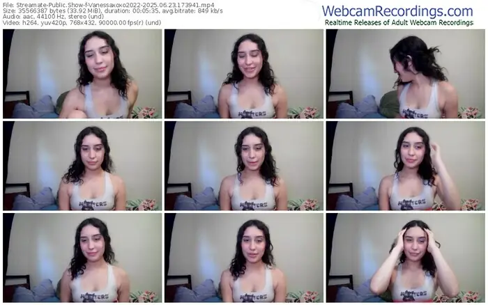 2025/06/23/streamate-vanessaxoxo2022-17-39-41