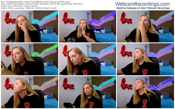 2025/06/23/streamate-violetbates-12-30-55