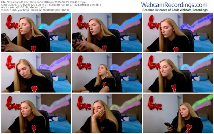 2025/06/23/streamate-violetbates-13-44-30