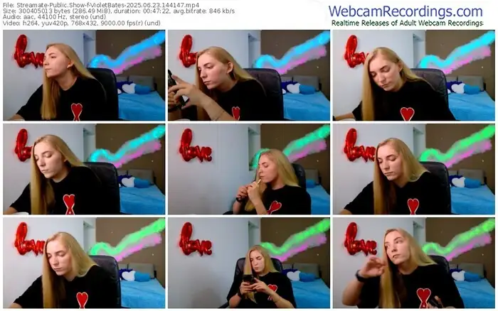 2025/06/23/streamate-violetbates-14-41-47