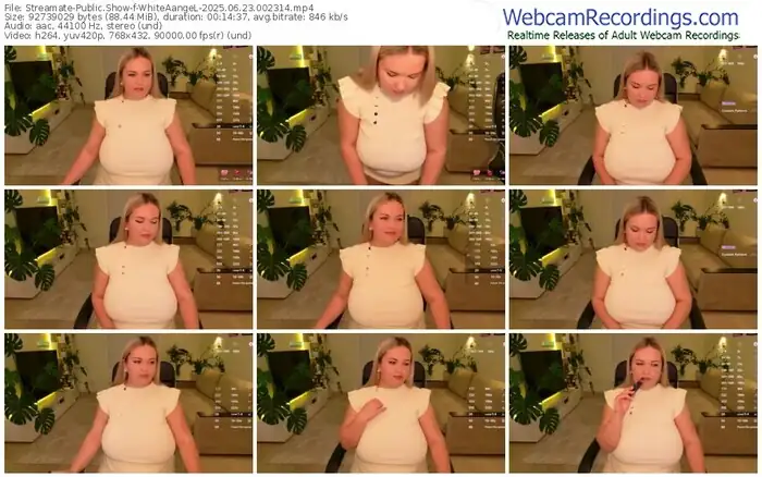 2025/06/23/streamate-whiteaangel-00-23-14