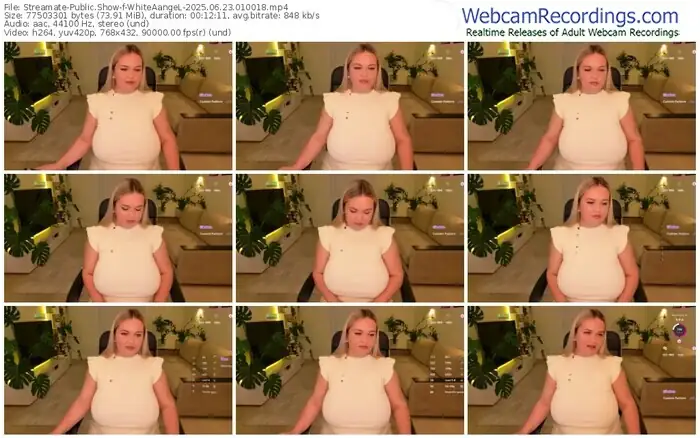 2025/06/23/streamate-whiteaangel-01-00-18