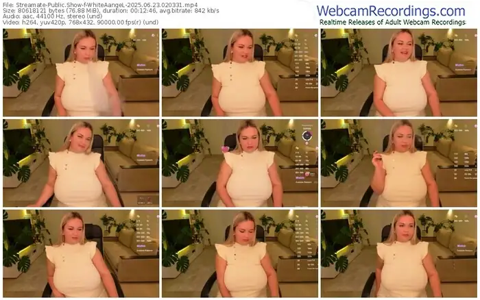 2025/06/23/streamate-whiteaangel-02-03-31
