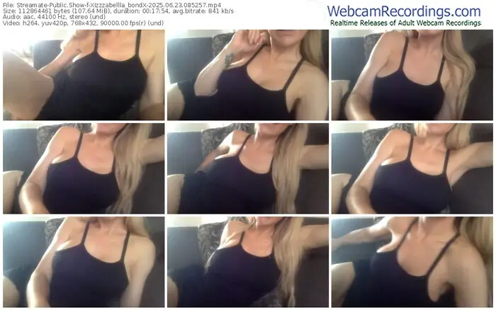 2025/06/23/streamate-xizzzabellla_bondx-08-52-57