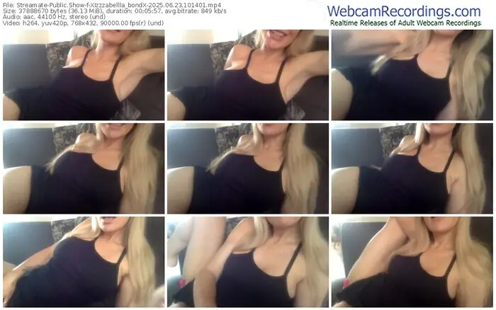 2025/06/23/streamate-xizzzabellla_bondx-10-14-01