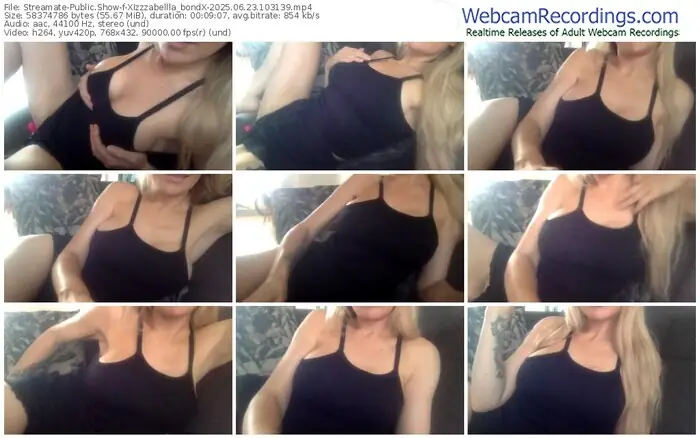 2025/06/23/streamate-xizzzabellla_bondx-10-31-39